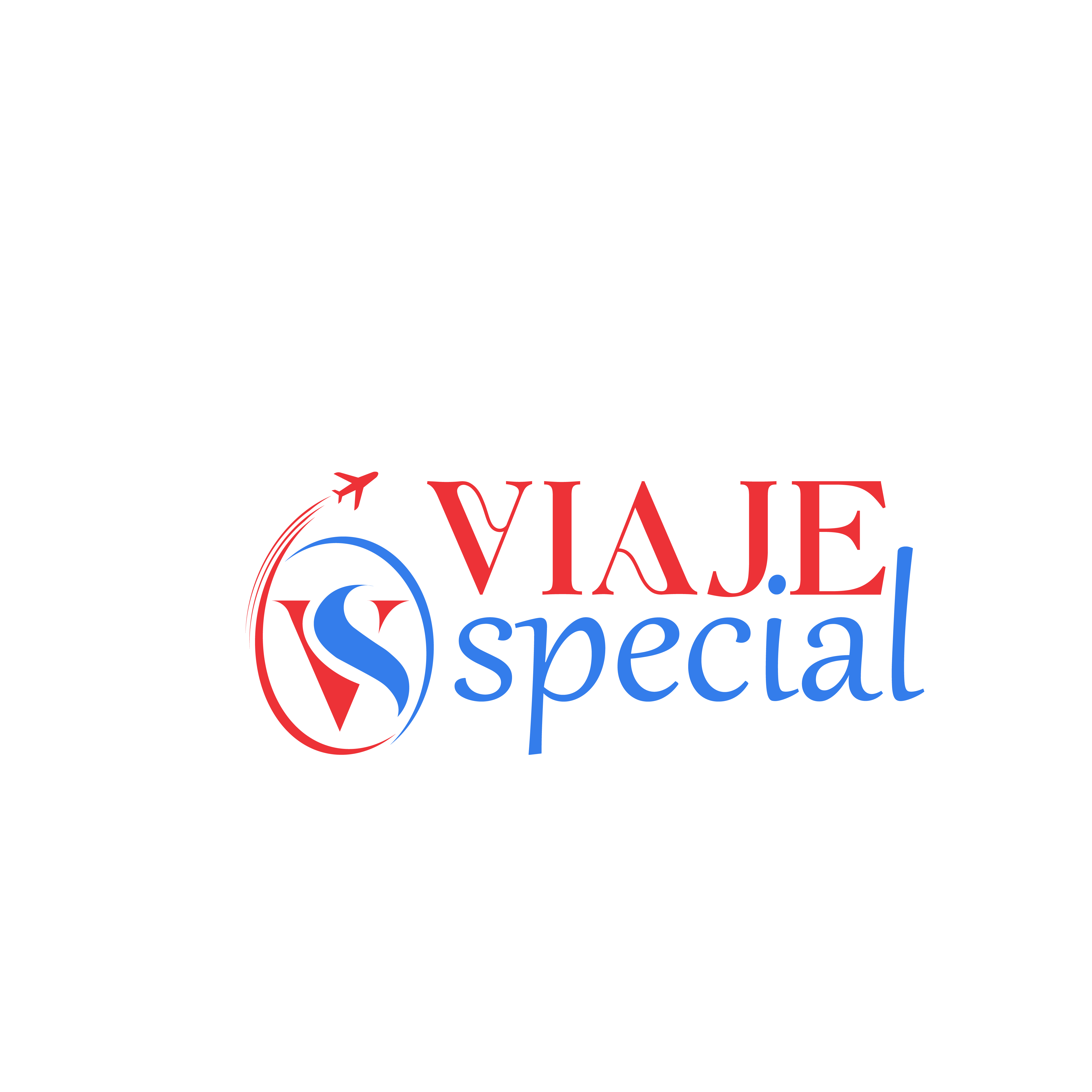 Special Viaje